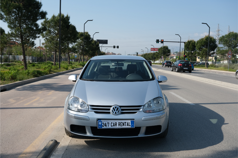 Golf 5 (1)