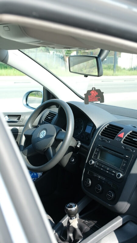 Golf 5 (3)