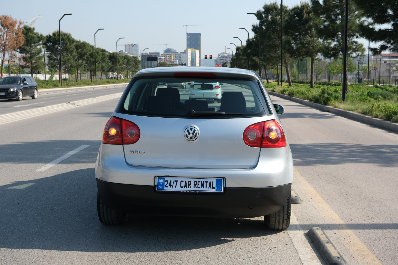 Golf 5 (4)