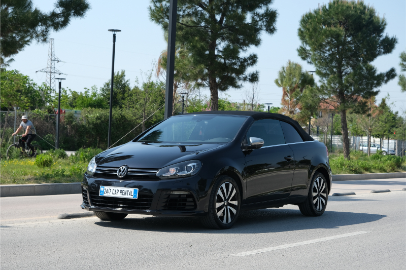 Golf 6 (1)