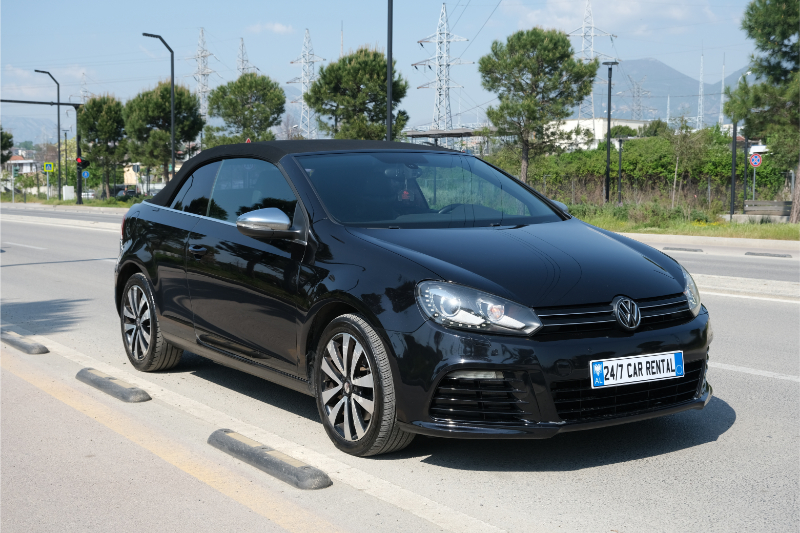 Golf 6 (2)