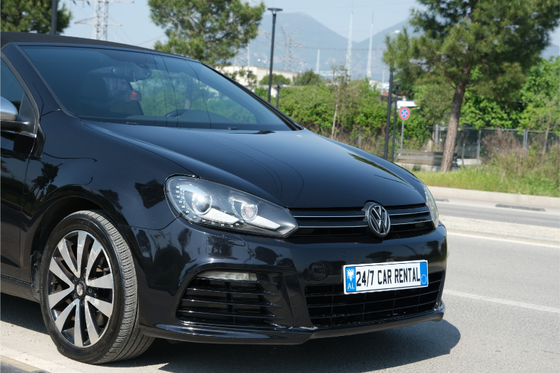 Golf 6 (3)