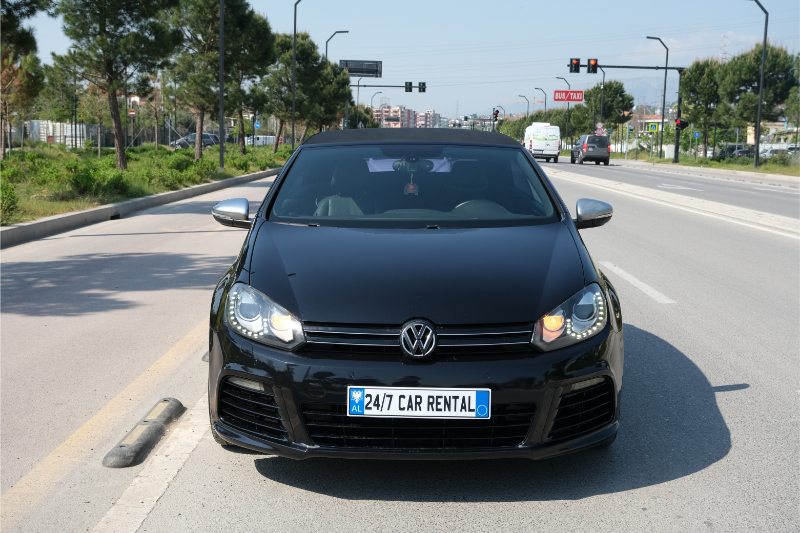 Golf 6 (4)