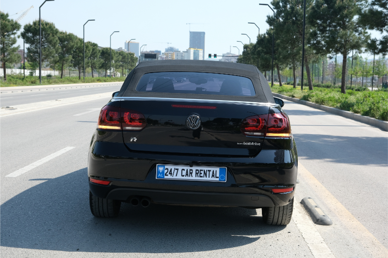 Golf 6 (5)