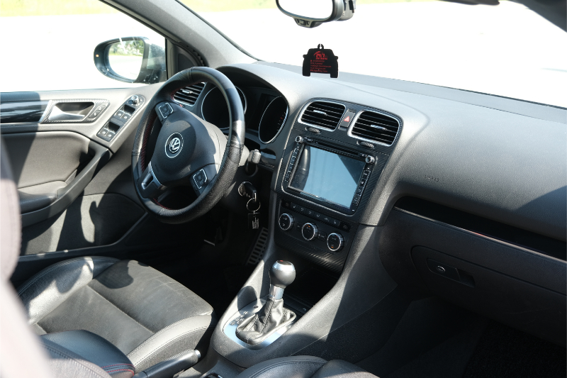 Golf 6 (6)