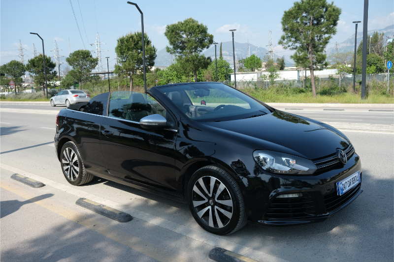 Golf 6 (8)