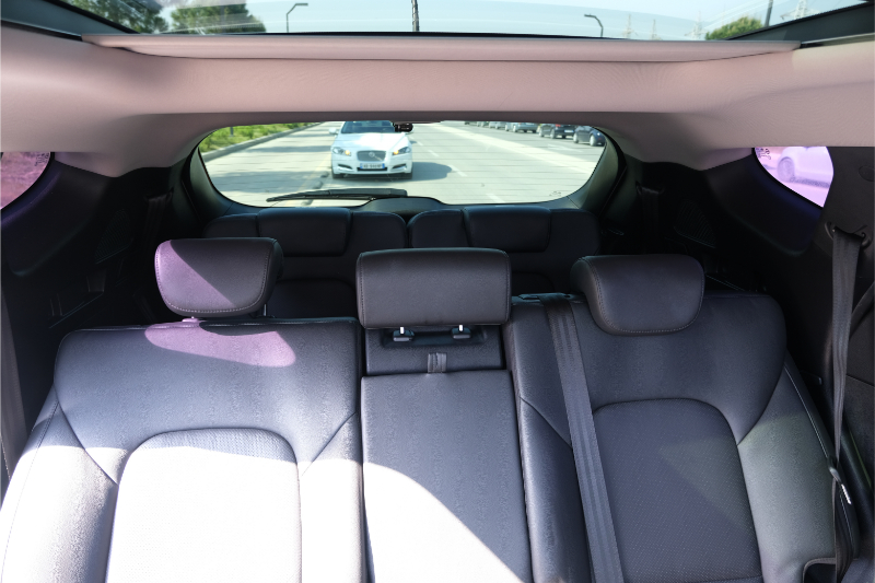 Hyundai Santa Fe (4)